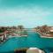 Mystery Villas & Spa Cam Ranh