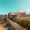 Mystery Villas & Spa Cam Ranh