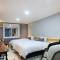 Java Hotel