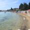 Apartment Duce 10304b
