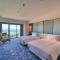Ryukyu Hotel & Resort Nashiro Beach - Itoman