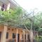 Sythane Guesthouse