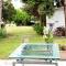 HOUSE SUITES DOMAINE