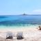 Apartment Hvar 15378a