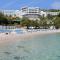 Apartment Hvar 15378a