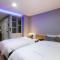 Java Hotel