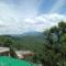 EVERGREEN HOME STAY - Almora