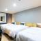 Java Hotel