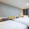 Java Hotel