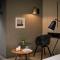 Stey Beijing Wangfujing Hotel
