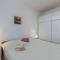 Apartment Novigrad 2536d Apartment Novigrad 2536d