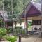 Khao Sok Holiday Resort - Khao Sok