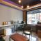 Java Hotel - Gwangyang