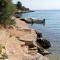 Seaside apartments with a swimming pool Mudri Dolac, Hvar - 4050