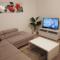 Apartment Barbat 4951a - Rab