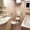 Apartment Barbat 4951a - Rab