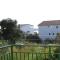 Apartment Banjol 4965b - Rab