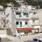Apartment Pisak 4815d - Mimice