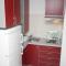 Apartment Pisak 4815d - Mimice