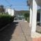 Apartment Supetarska Draga - Donja 5030a
