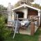 Apartment Kampor 5014b