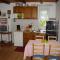 Apartment Kampor 5014b