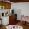 Apartment Kampor 5014b