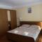 Apartment Kampor 5032a - Rab
