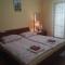 Apartment Kampor 5032a - Rab