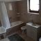 Apartment Kampor 5032a - Rab
