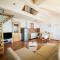 Apartment Selce 5206a Apartment Selce 5206a