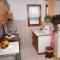 Apartment Kampor 5032a - Rab