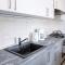 Apartment Tisno 5130c