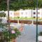 Apartment Palit 5061a - 拉布