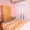 Apartment Palit 5061a - 拉布