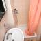 Apartment Palit 5061a - 拉布