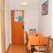 Apartment Palit 5061a - 拉布
