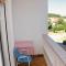 Apartment Palit 5061a - 拉布
