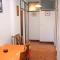 Apartment Palit 5061a - 拉布