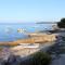 Apartment Kozino 5893a
