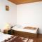 Apartment Poljanak 5195a