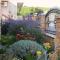 Apartment Maslenica 6572c