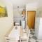 Apartment Maslenica 6572c