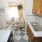 Apartment Maslenica 6572c