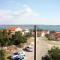 Apartment Maslenica 6572c