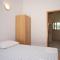 Apartment Podaca 6677b