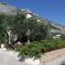 Apartment Makarska 6792c