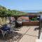 Apartment Baska Voda 6761c - Baška Voda