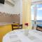 Apartment Baska Voda 6761c - Baška Voda