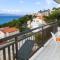 Apartment Baska Voda 6761c - Baška Voda